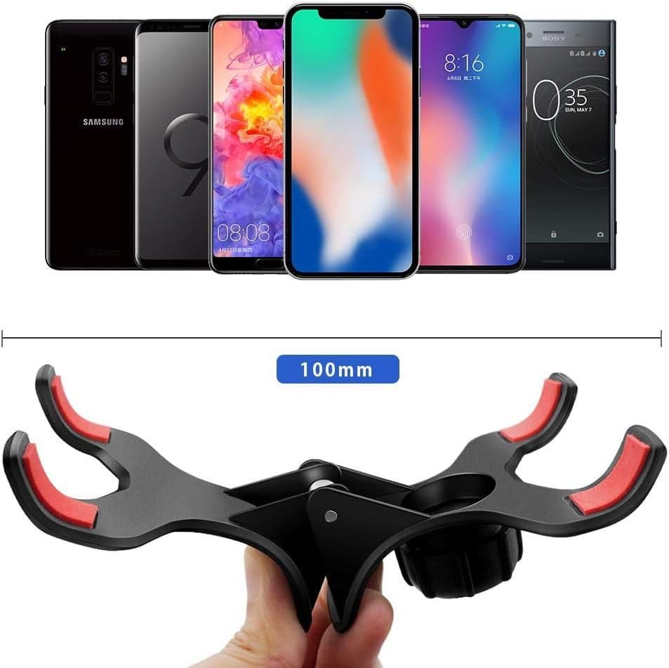 NONGVANHAIさん専用