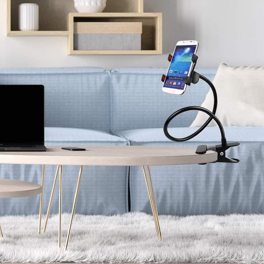 NONGVANHAIさん専用