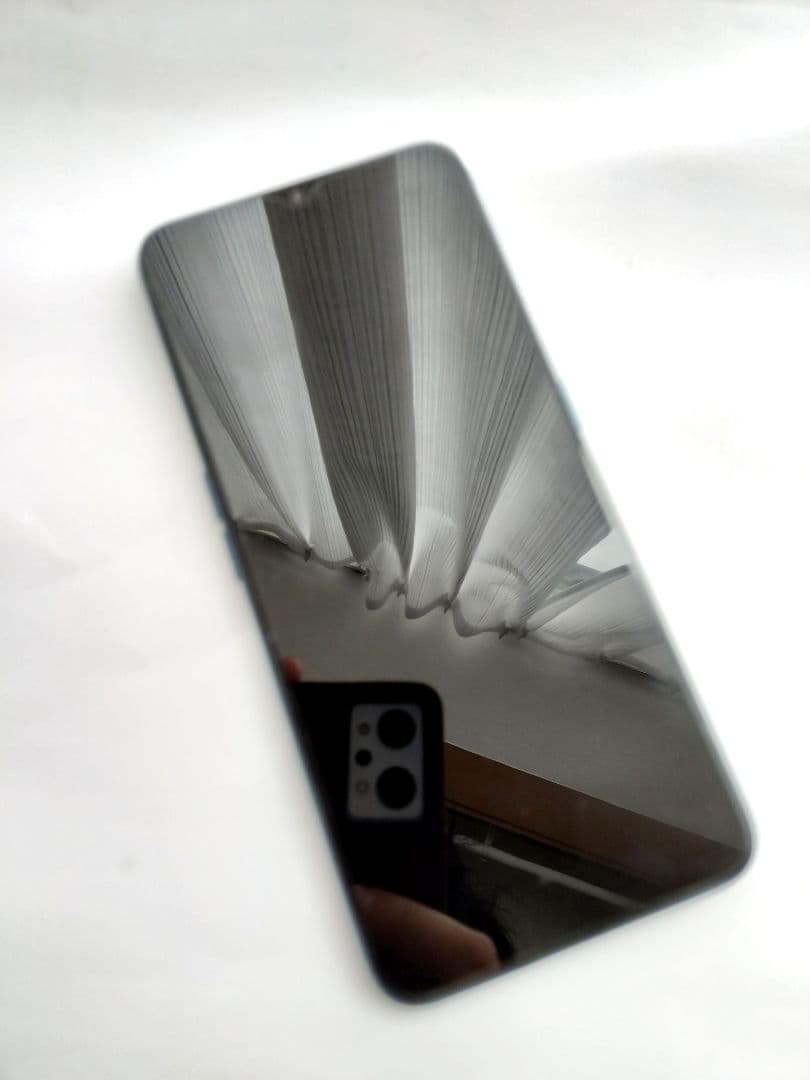 【早い物勝ち】Oppo A5 2020 グリーン 64GB