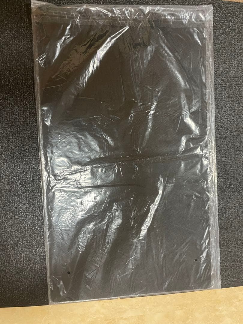 遊戯王　wcs2025 ブルーアイズタイラントドラゴン　公式　プレイマット