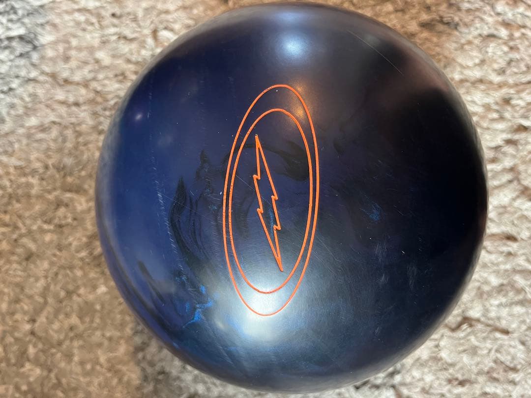 コンプリートフィジックス 14ポンド