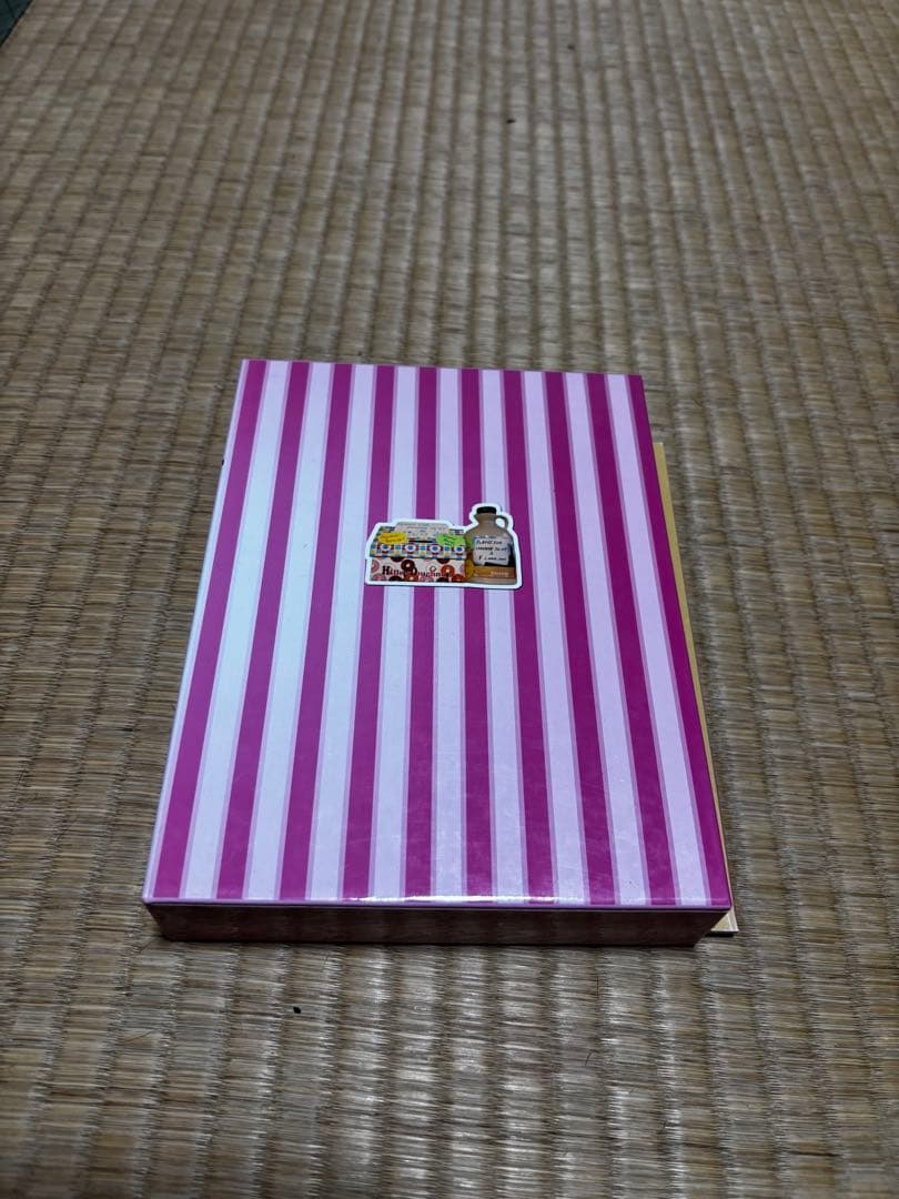 5-9 〜私に恋したお坊さん〜 DVD