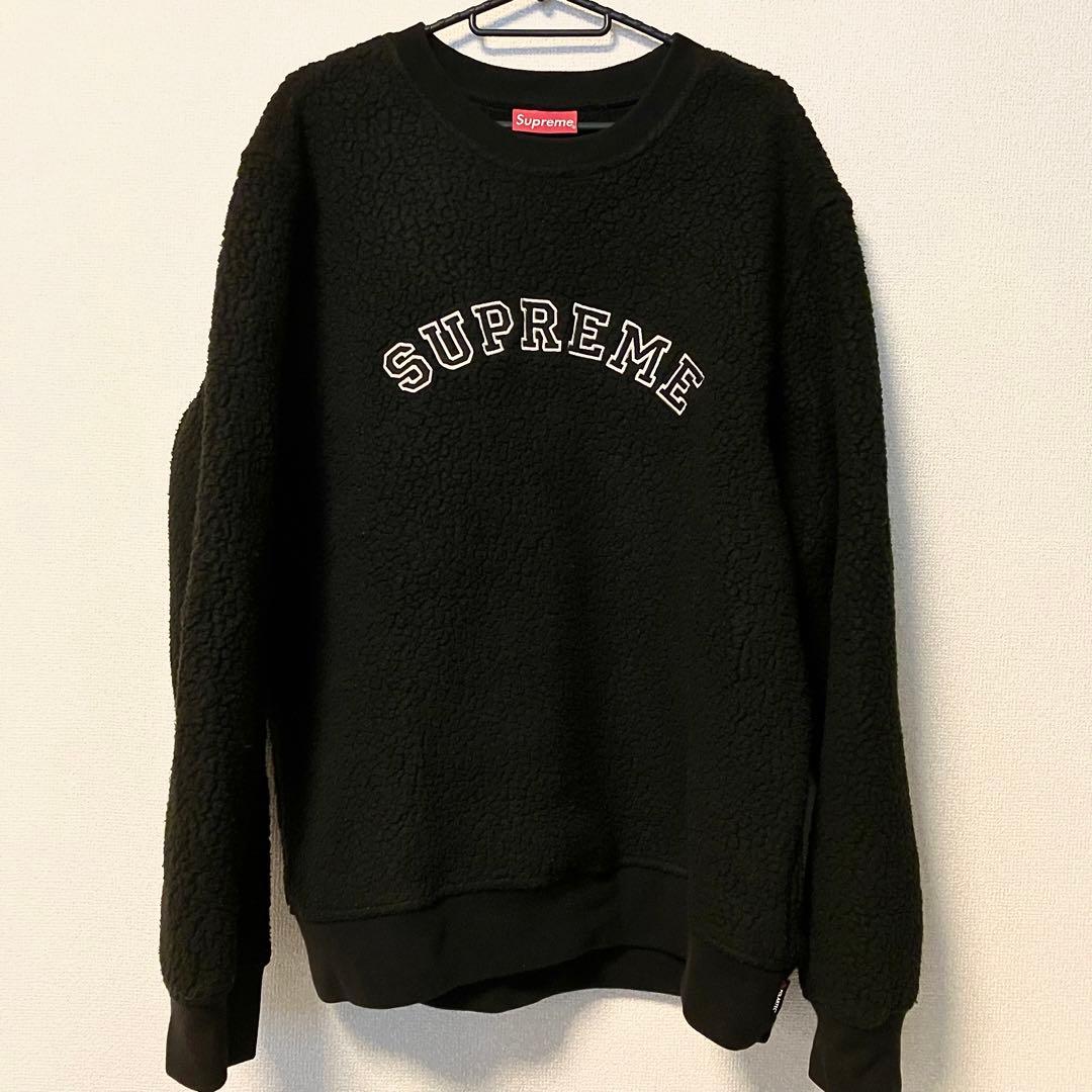 B君さま専用 同時ご購入