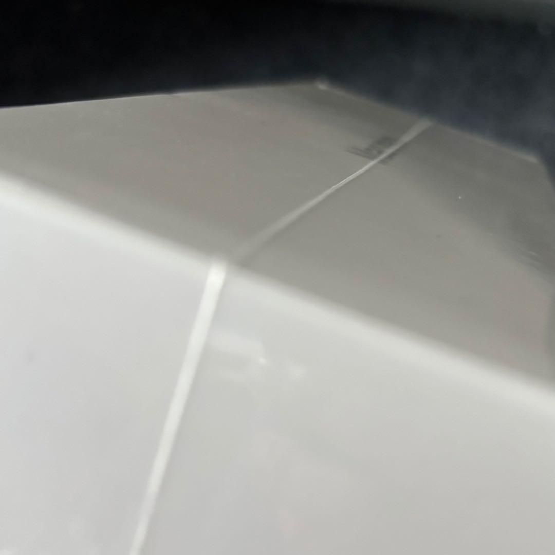 Macデスクトップ mac mini m1 256/8