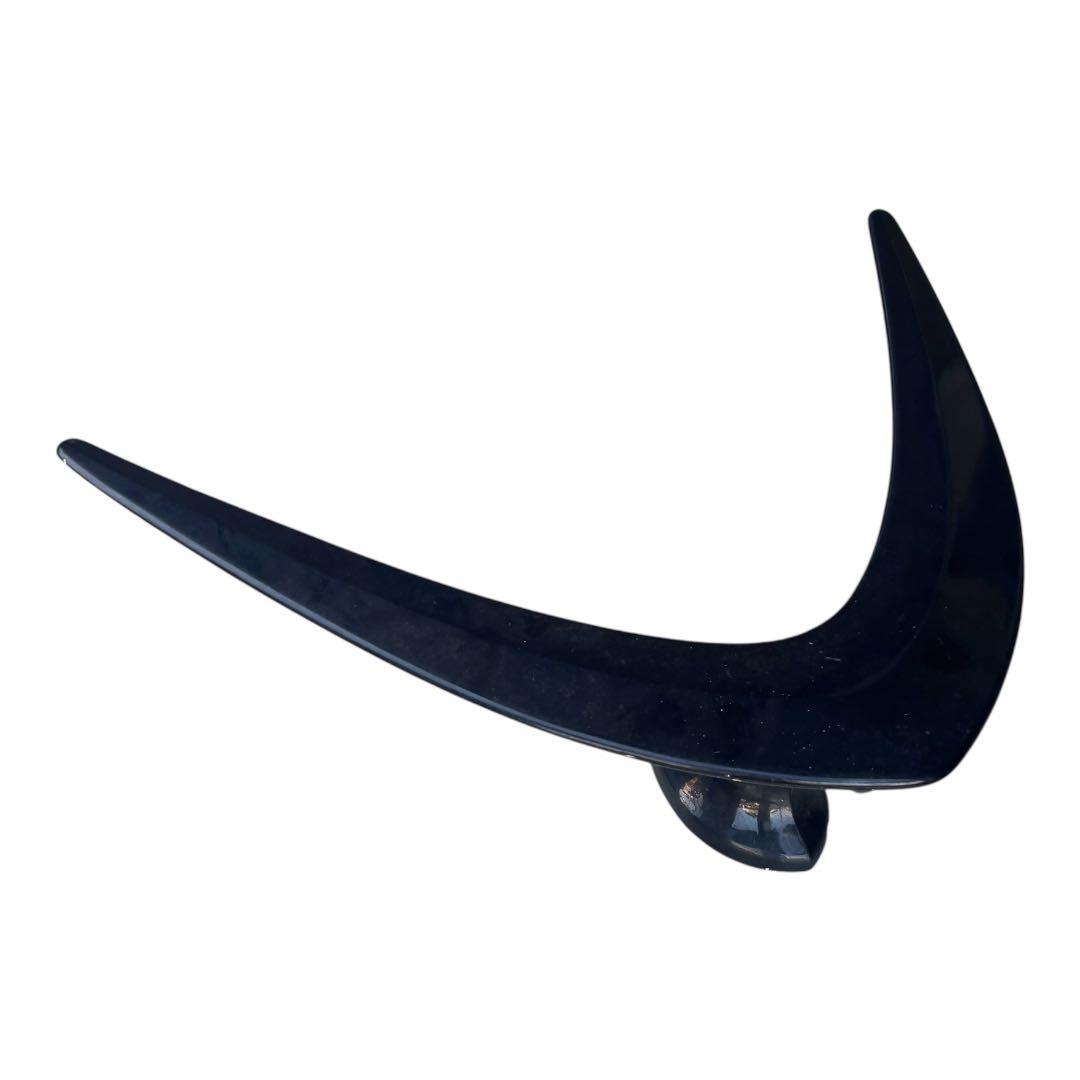 当時物　ブーメランアンテナ