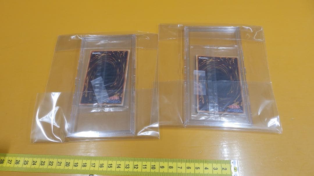 ステルスバード☆