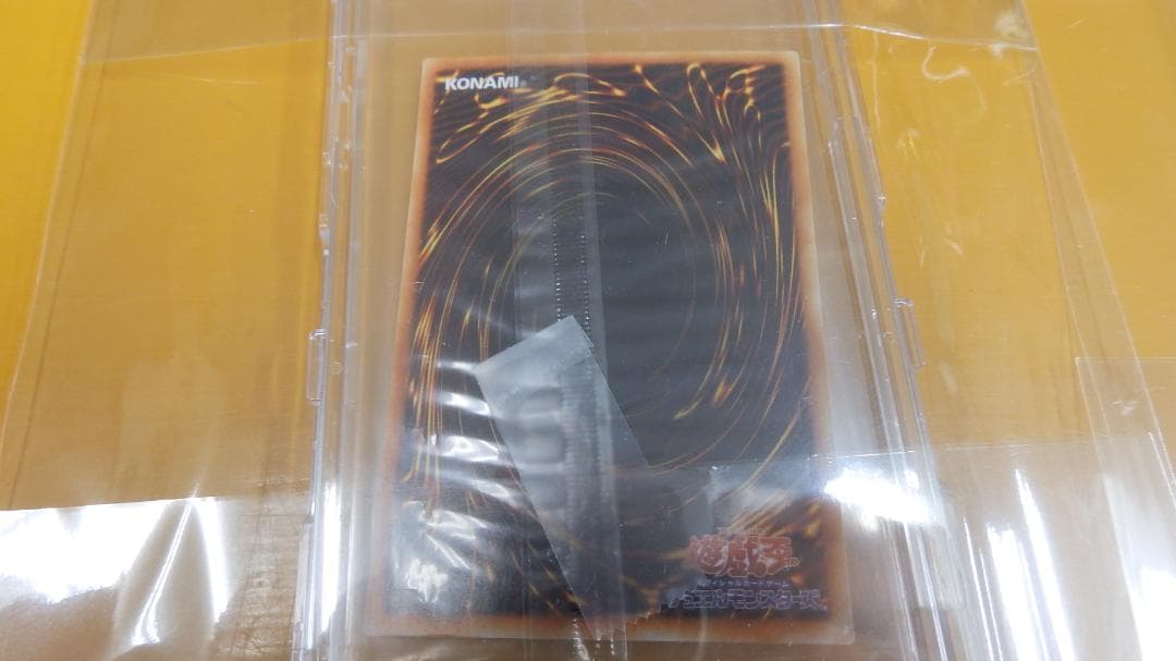 ステルスバード☆