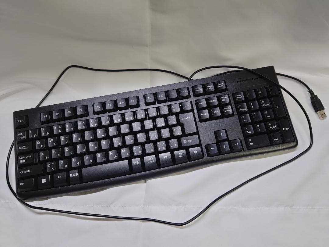 ドスパラMagnate IM i5-12400 メモリ-64GB SSD-1TB