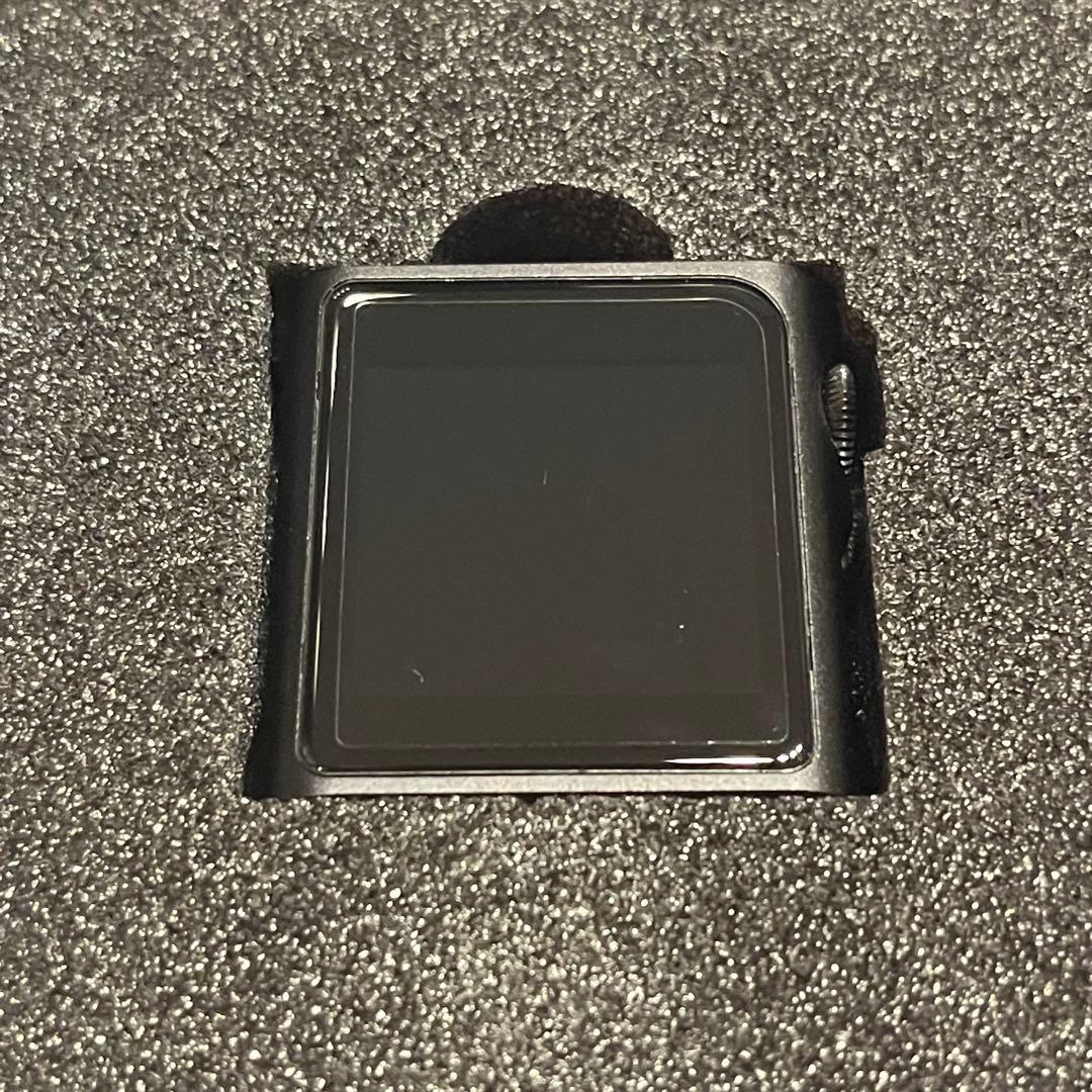 Shanling M0Pro 専用ケース　変換ケーブル付き