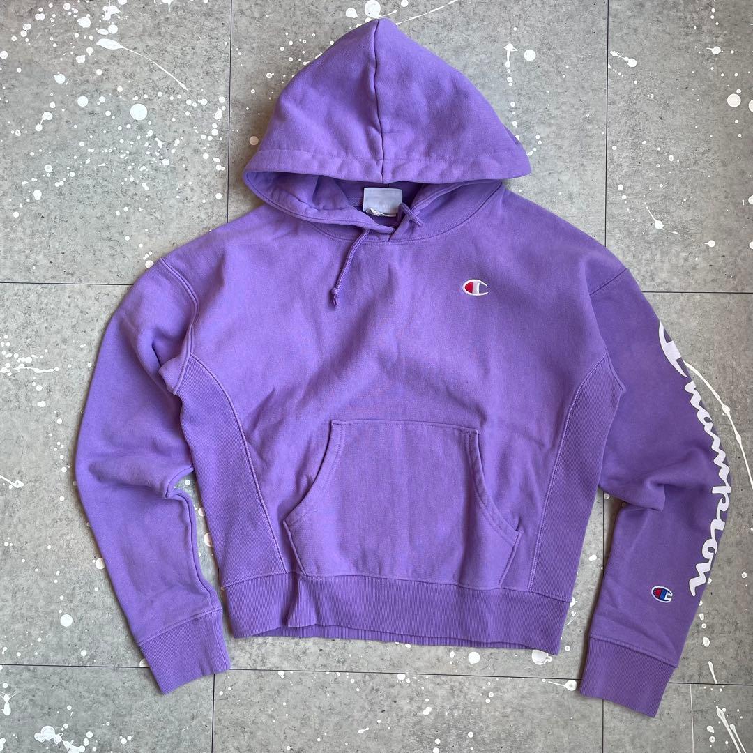 海外製 00s Champion リバースウィーブ 4色セット