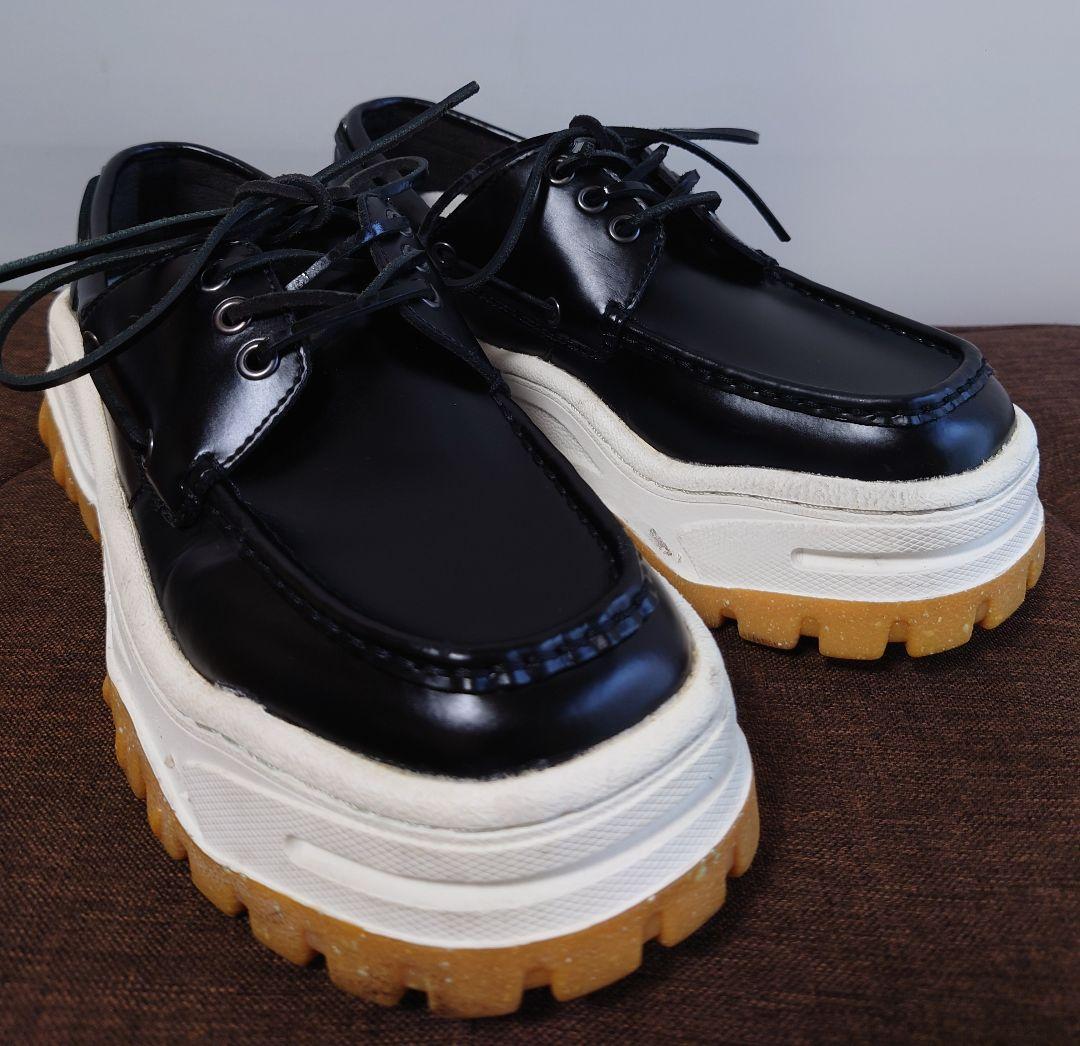 定価 :41.195円❗ Eytys (エイティス) angel mykonos