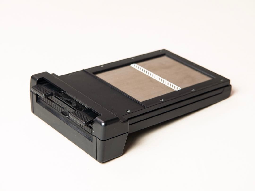 Horseman L4×5 アイテム一式セット