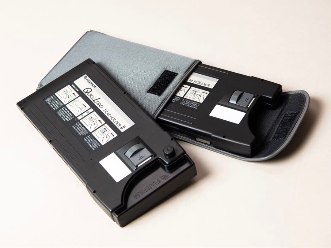 Horseman L4×5 アイテム一式セット