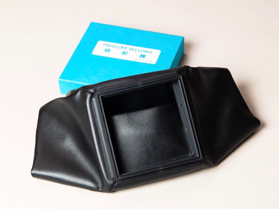 Horseman L4×5 アイテム一式セット