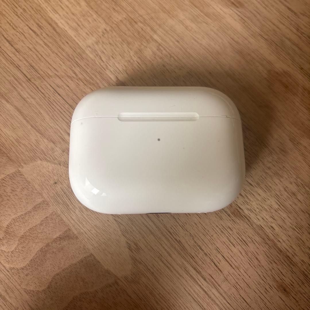 イヤホン Airpods pro 2