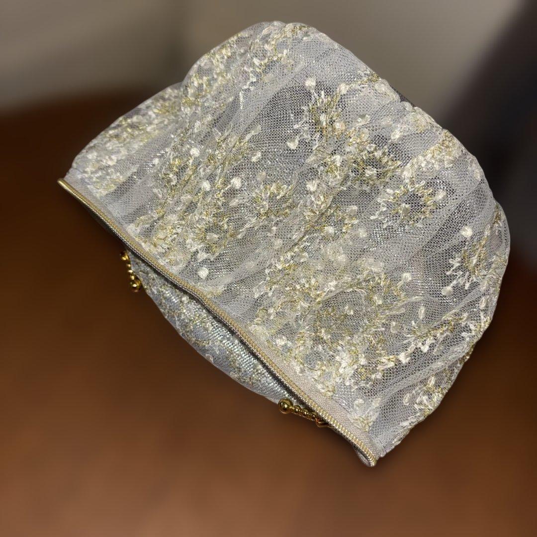 ペスカ ヘアメイト チャチャ ショート　ダークブラウン