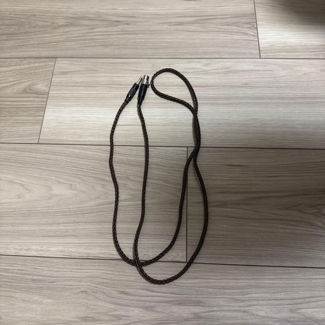 ま*★様 (美品) AKG K712 pro おまけ多数付き