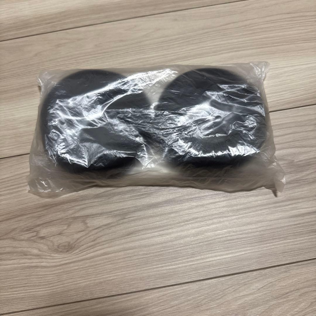 ま*★様 (美品) AKG K712 pro おまけ多数付き