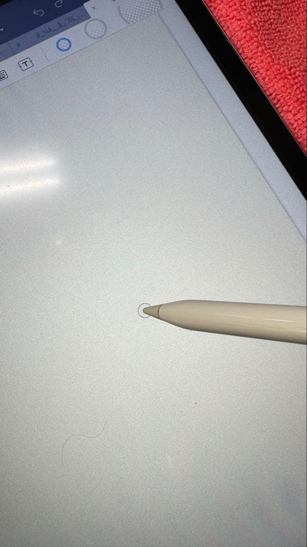 Apple iPad 第9世代 256GB＋ApplePencil 第1世代