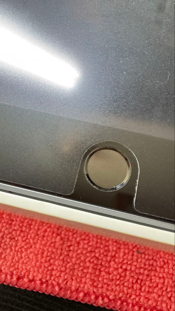 Apple iPad 第9世代 256GB＋ApplePencil 第1世代