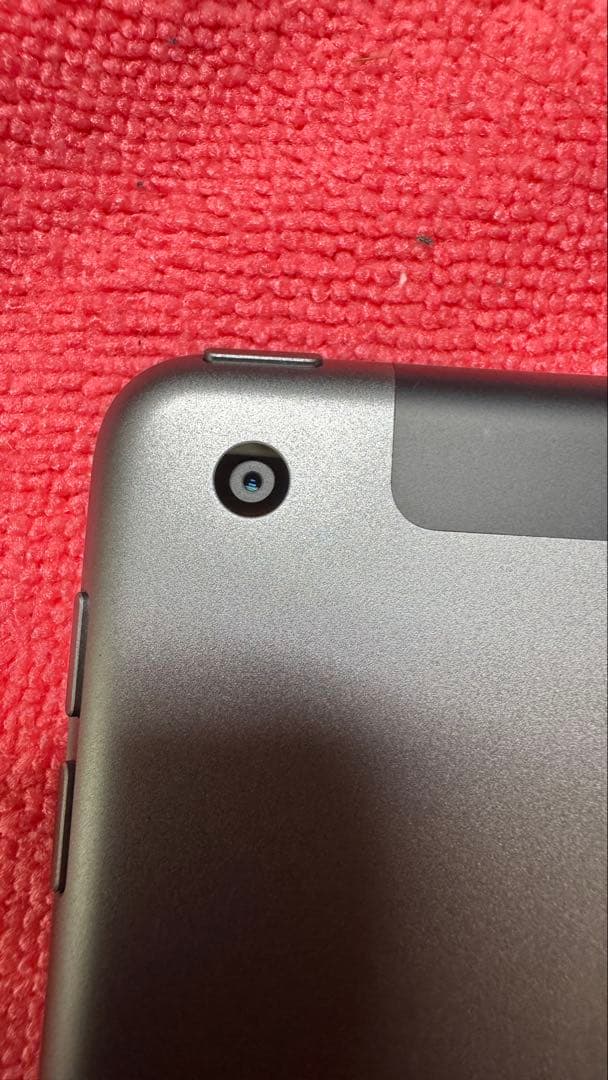 Apple iPad 第9世代 256GB＋ApplePencil 第1世代