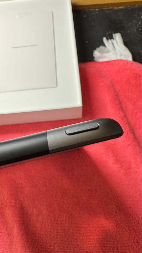 Apple iPad 第9世代 256GB＋ApplePencil 第1世代