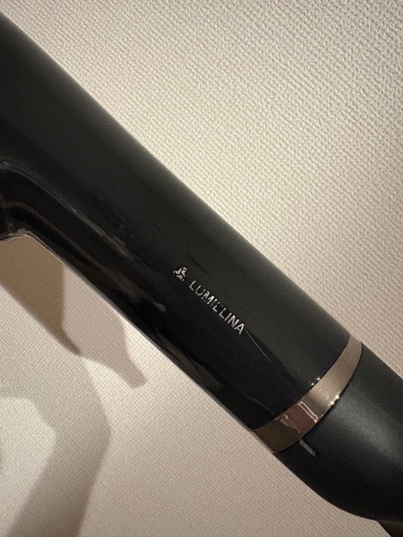 美品　レプロナイザー4D Plus REPRONIZER 4dplus