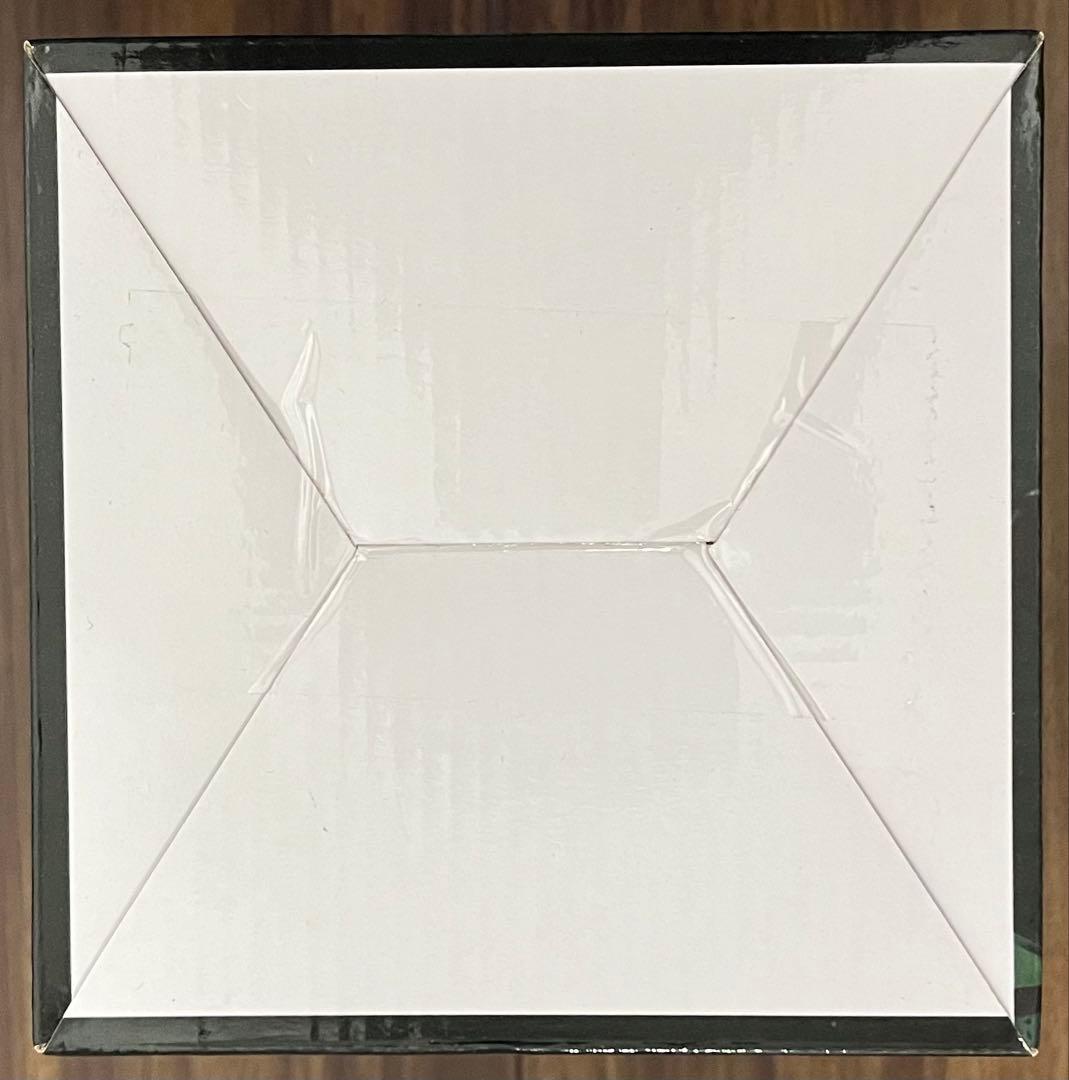 一番くじ 進撃の巨人～地鳴らし～ B賞 リヴァイ フィギュア ～俺達が夢見た世界