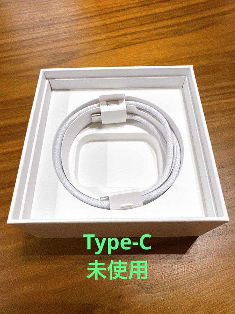 AirPods Pro 2 第二世代 第2世代 airpods pro 2