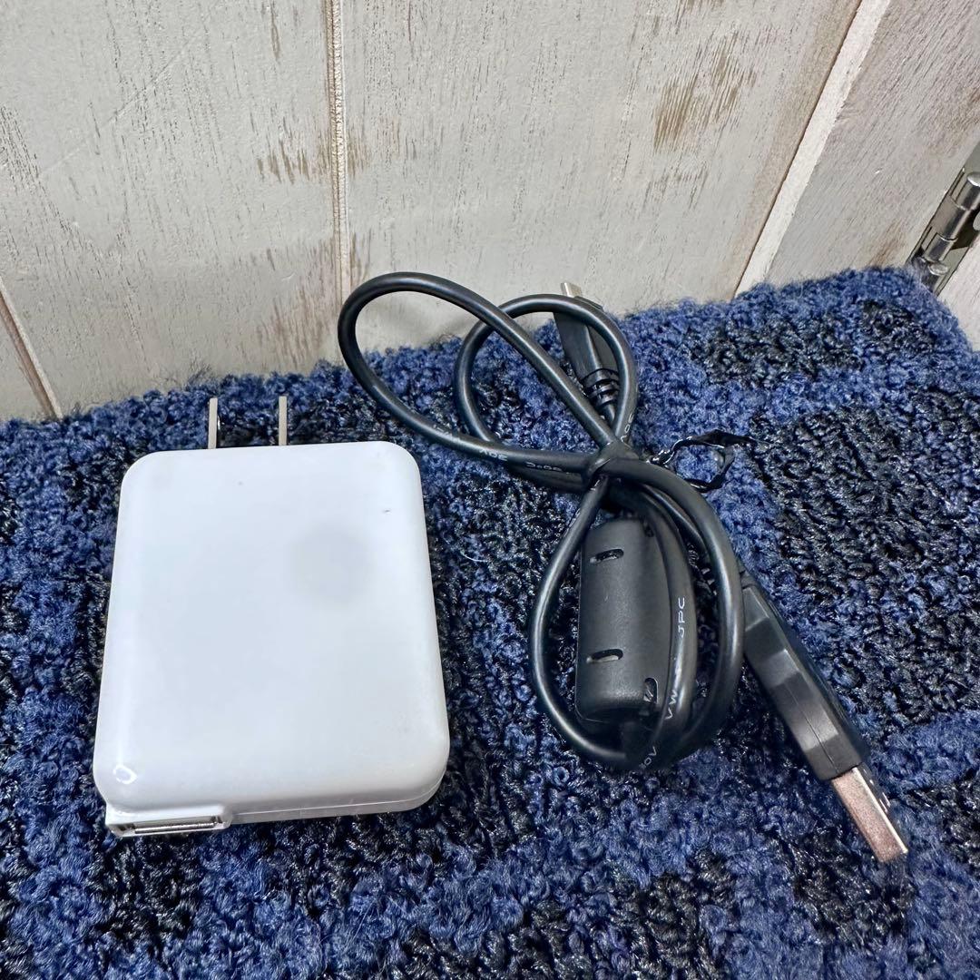 Nikon Coolpix A300 ニコン クールピクス デジタルカメラ