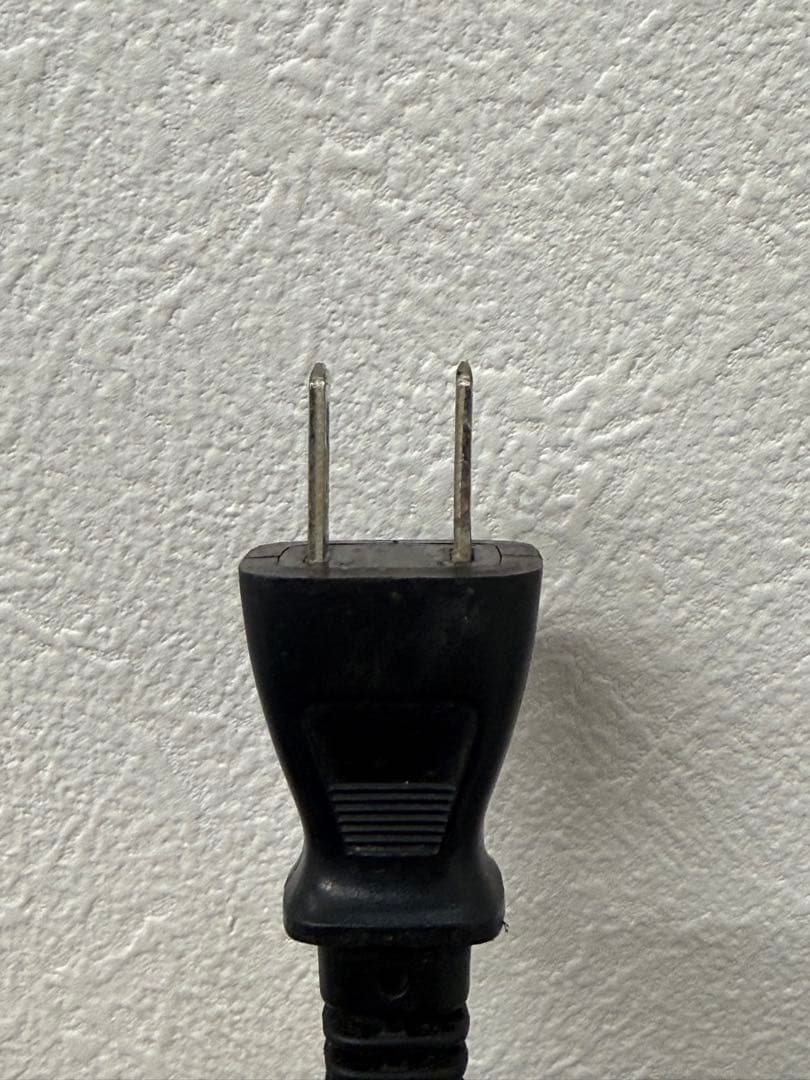 象印マホービン　業務用　保温ジャー　電子ジャー　８.０L　４.４升　飲食店