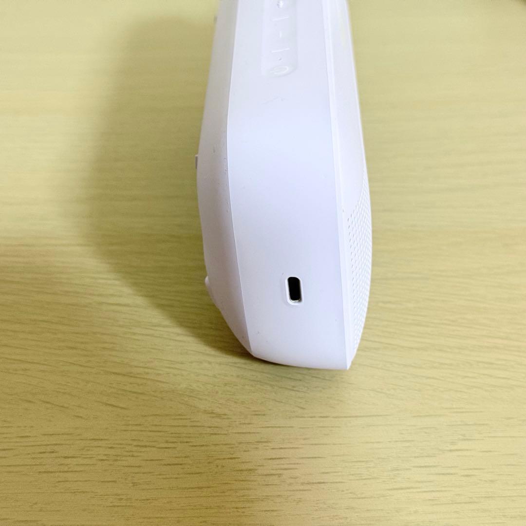 お値下げ BOSE 限定色 Soundlink Flex チルドライラック