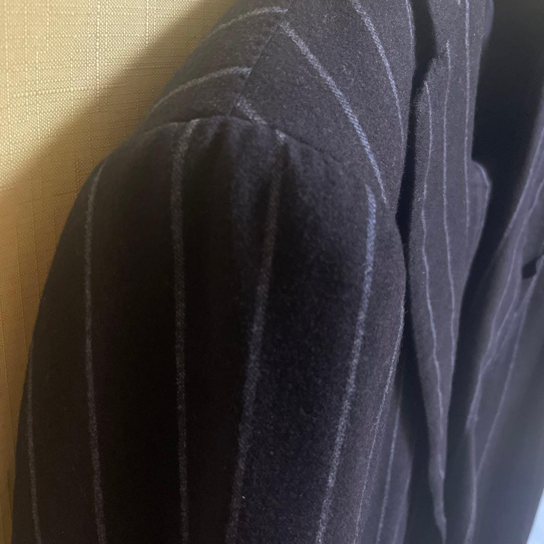 brilla prr il gust スーツ　46 値下げ可