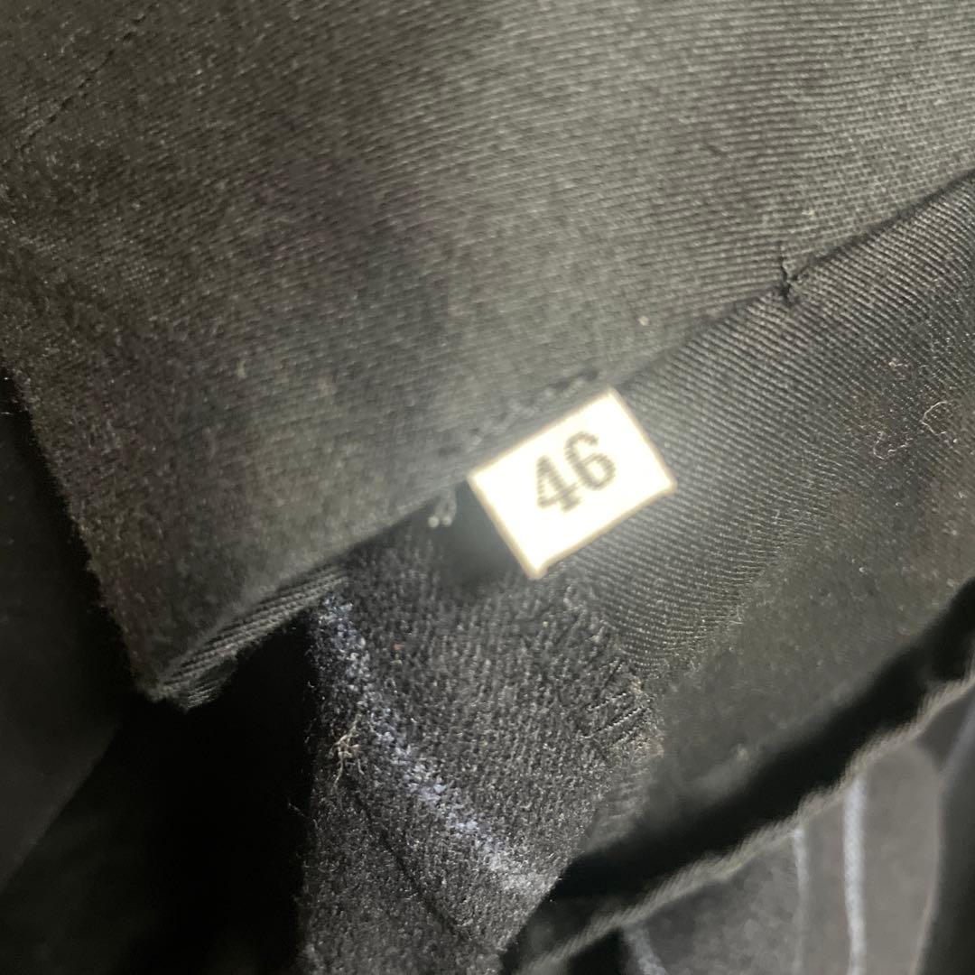 brilla prr il gust スーツ　46 値下げ可