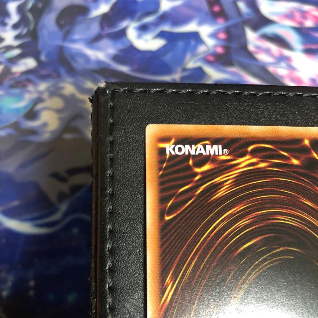 遊戯王ラッシュデュエル　暗黒騎士ガイア　オーバーラッシュレア