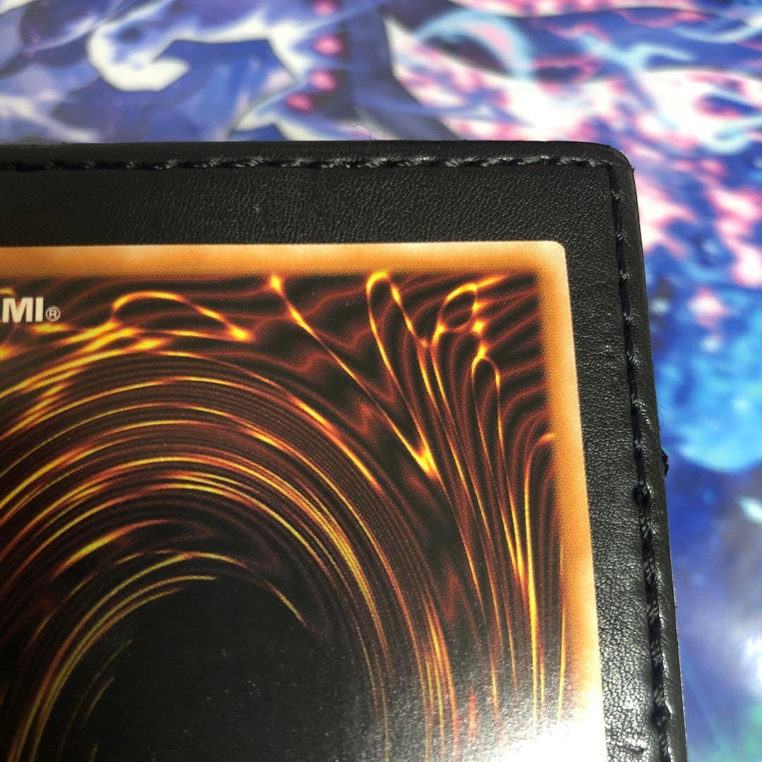 遊戯王ラッシュデュエル　暗黒騎士ガイア　オーバーラッシュレア