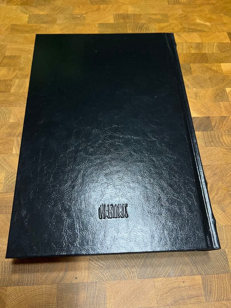 よしださん専用　THE ABSOLUTE SANDMAN VOLUME TWO