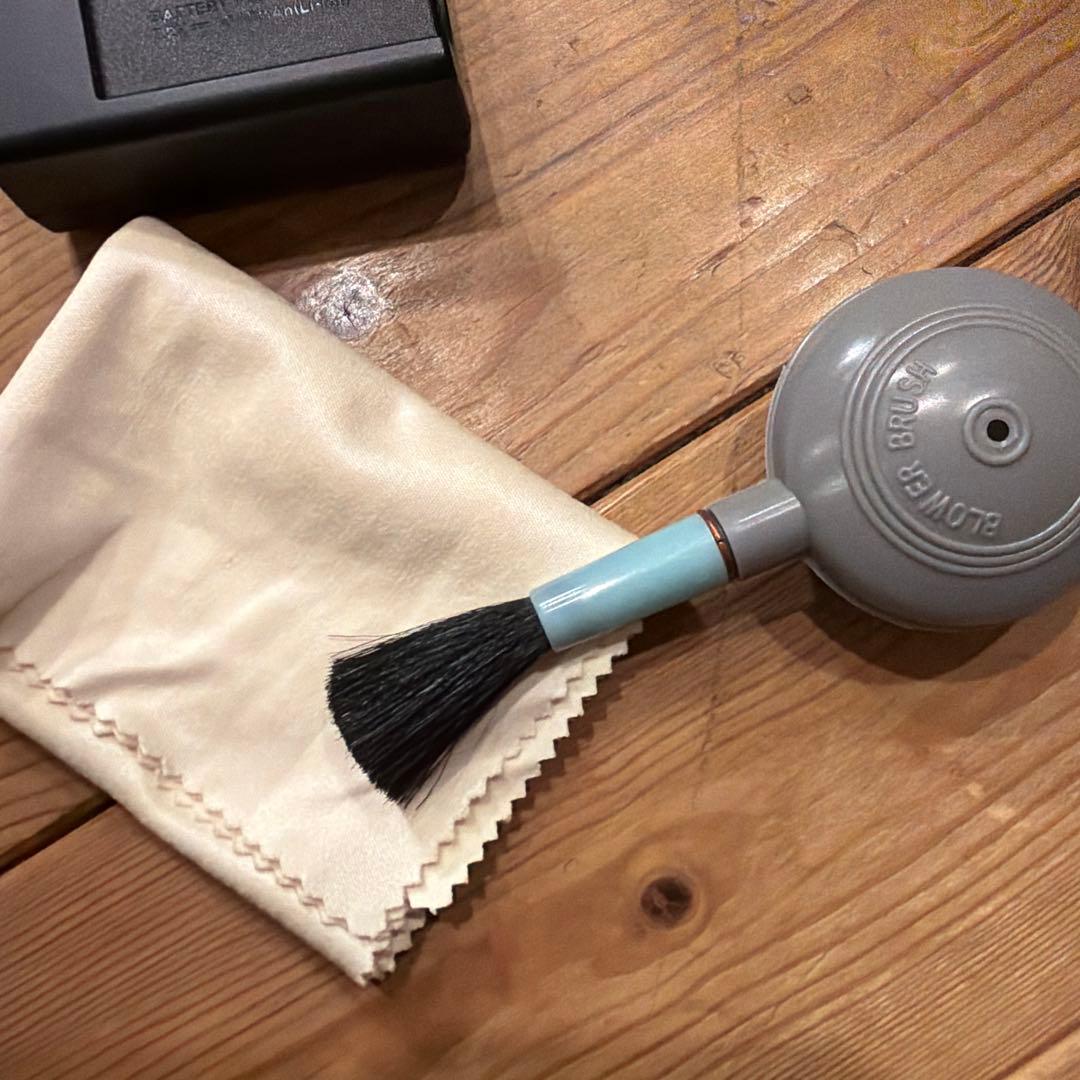 値下げ‼︎Canon EOS KissX9⭐︎