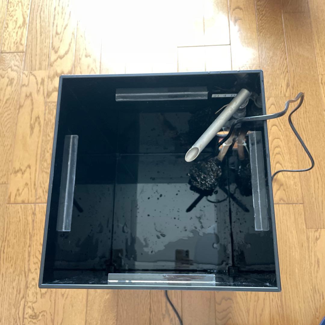 水琴　ピソリーノ　みずごと　水琴窟　Pisolino