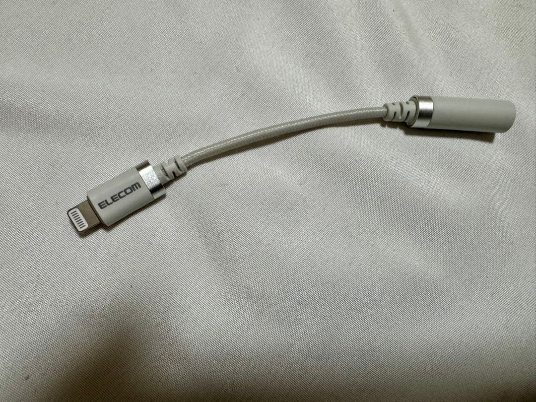 y*8様 【極美品】BOSECompanion20★iPhoneですぐ聴ける変換