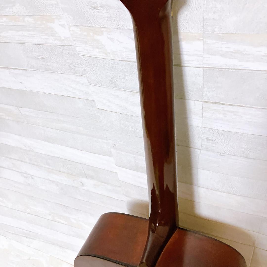 YAMAHA アコースティックギター FG-180 赤ラベル 日本製 アコギ