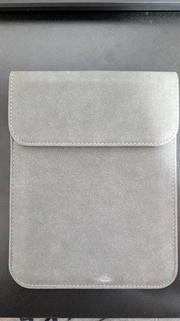 Kindle Paperwhite 第12世代 16GB 広告無し