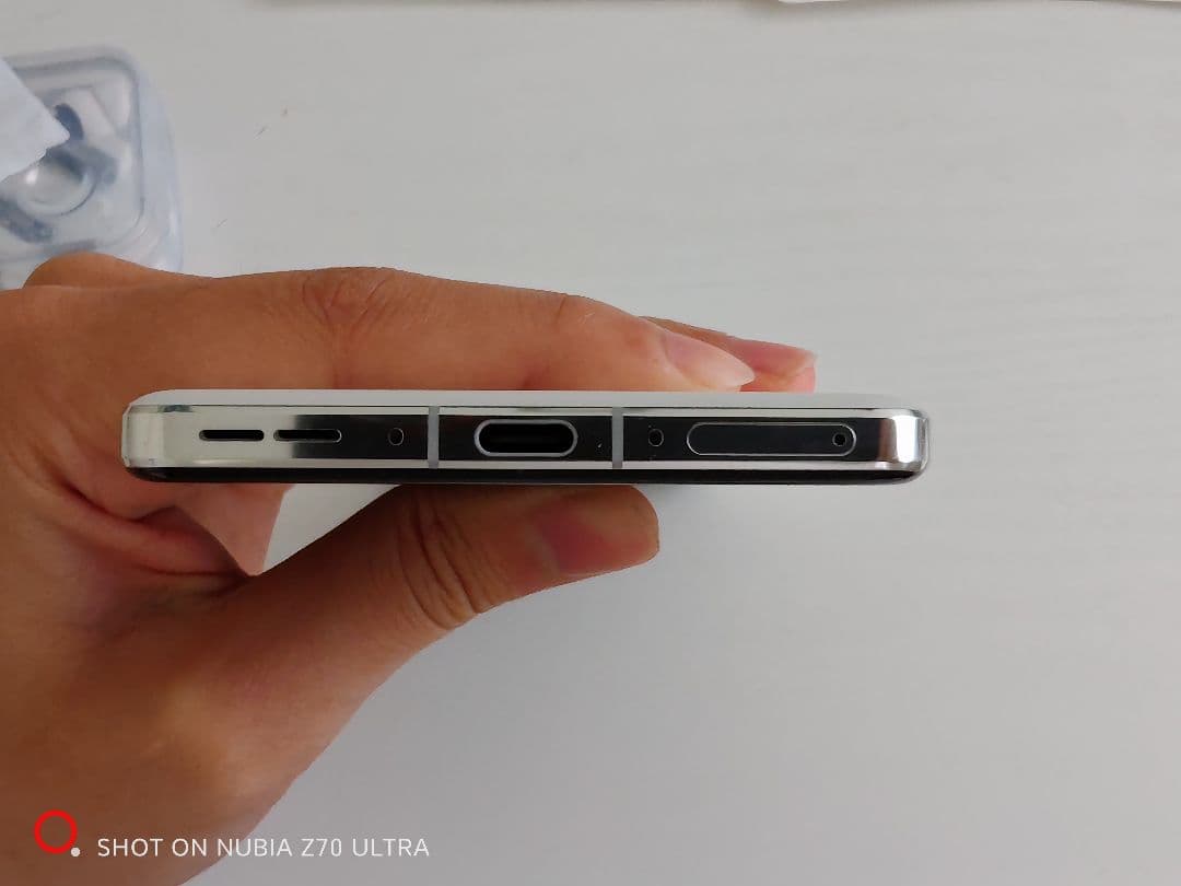 スマートフォン本体 oneplus 13