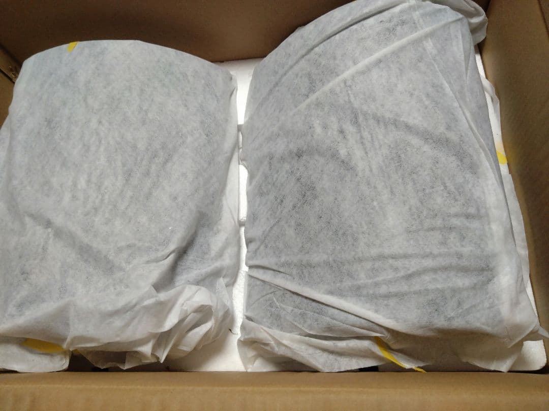 SS-K１０ED スピーカーセット SONY 新品未使用品箱入り 送料込•大特価