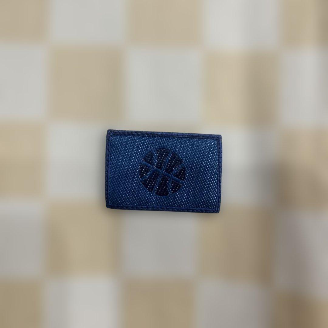 専用　ballaholic asics コラボ　バスケ　バスケットボール　限定