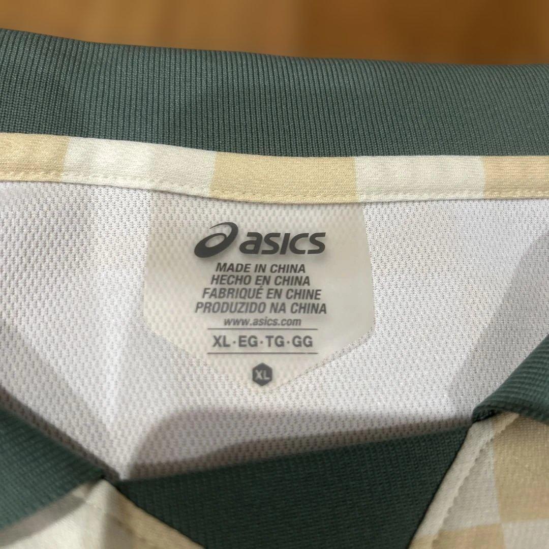 専用　ballaholic asics コラボ　バスケ　バスケットボール　限定