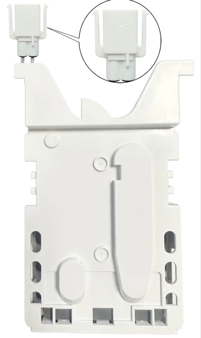 ♦︎ BliGold FKA4100012 電極ユニット ジアイーノ用部品