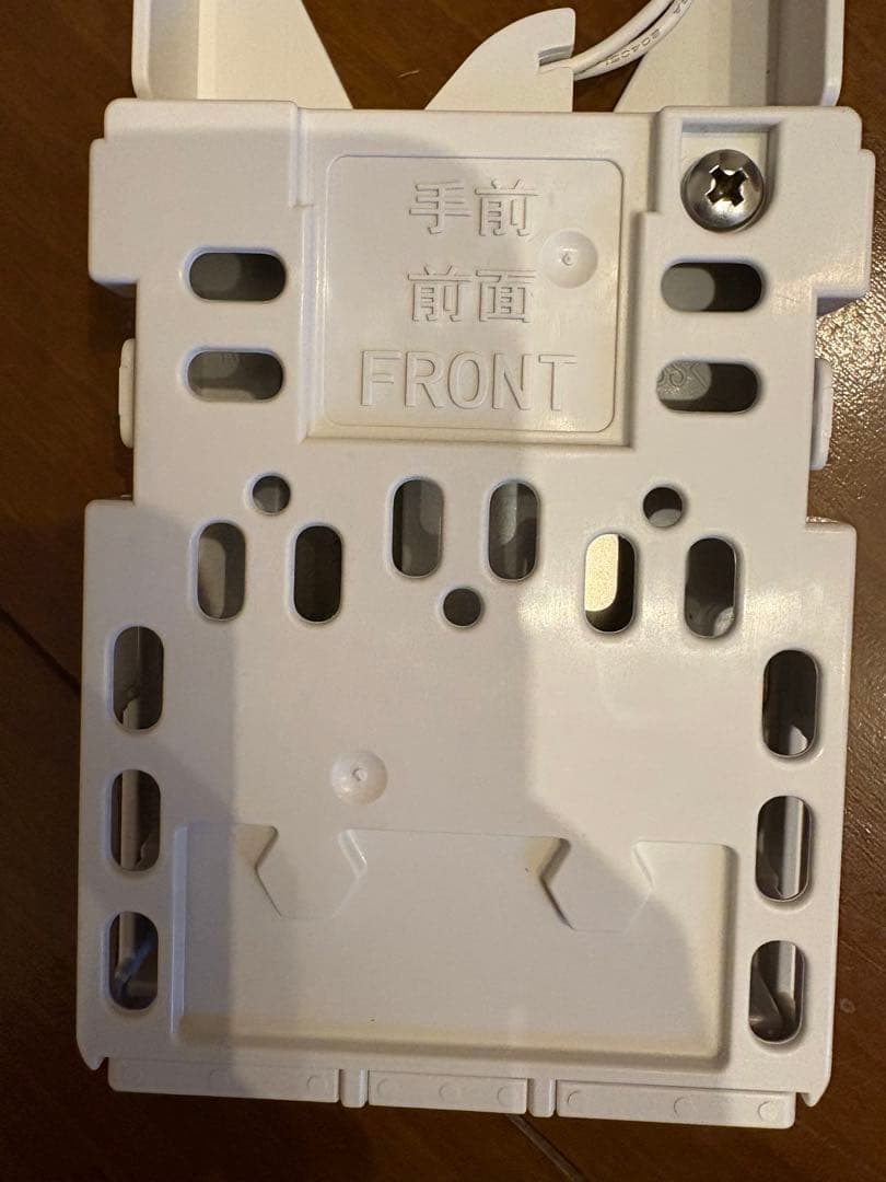 ♦︎ BliGold FKA4100012 電極ユニット ジアイーノ用部品