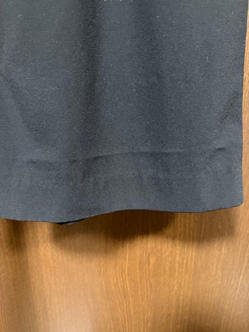 ANDRESD パンツドレス