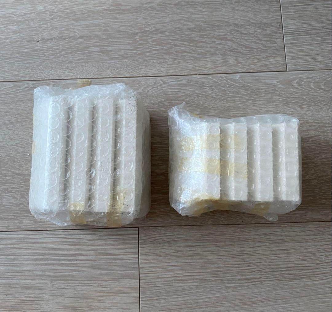 masae　ポーセラーツ　電気炉　彩火